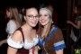 Thumbs/tn_Proud to be Vout 030.jpg